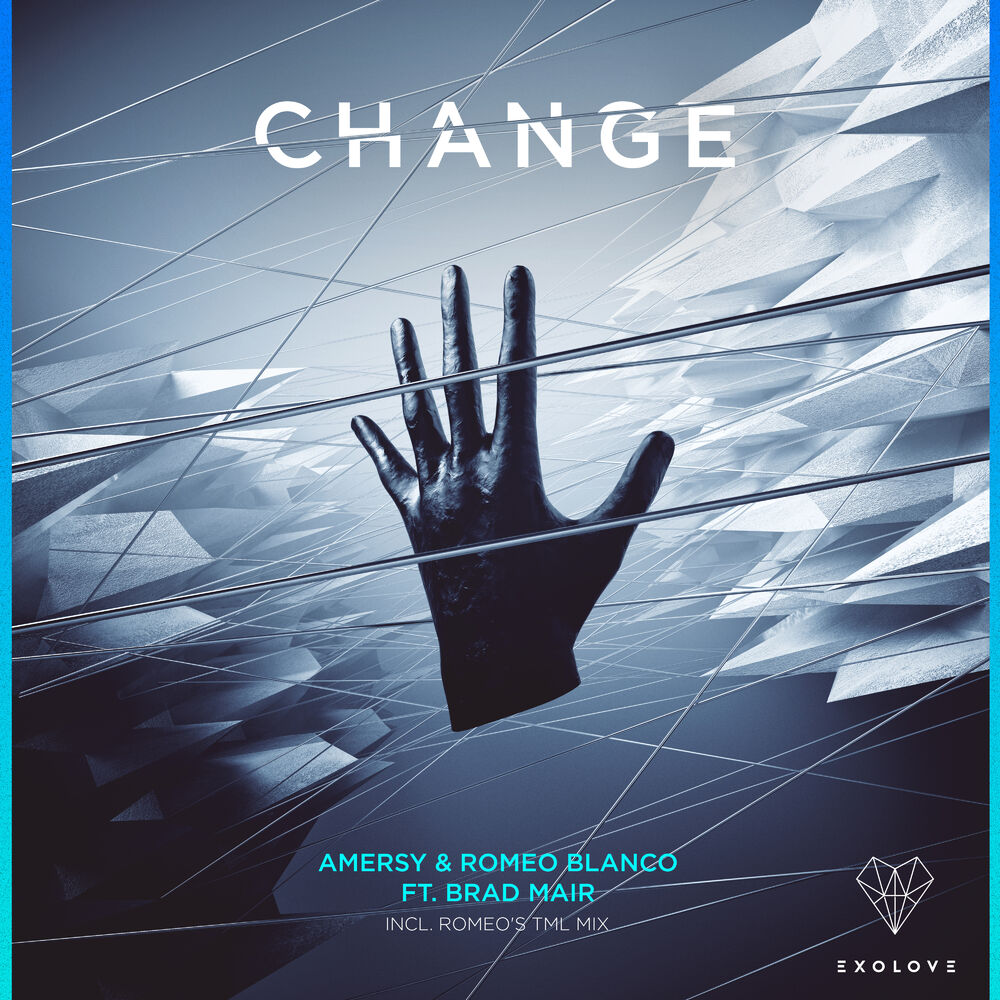 Picture of Change