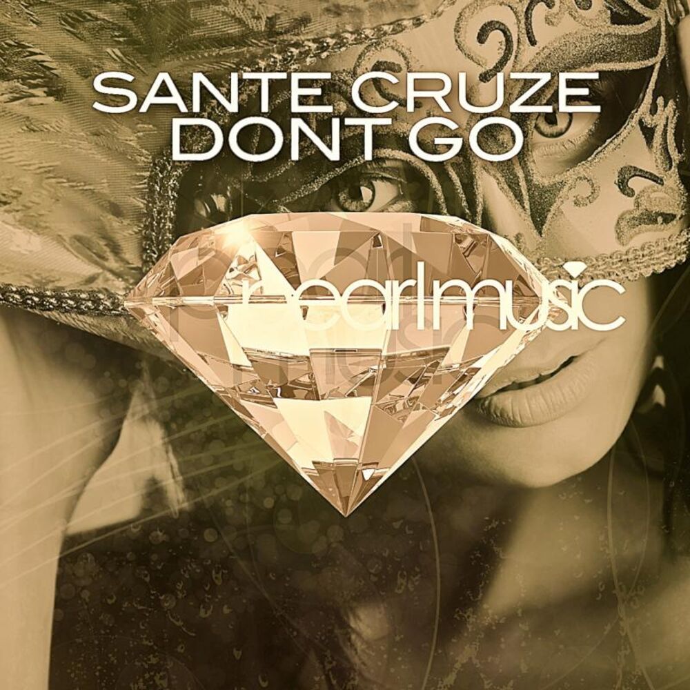 Picture of Don't Go