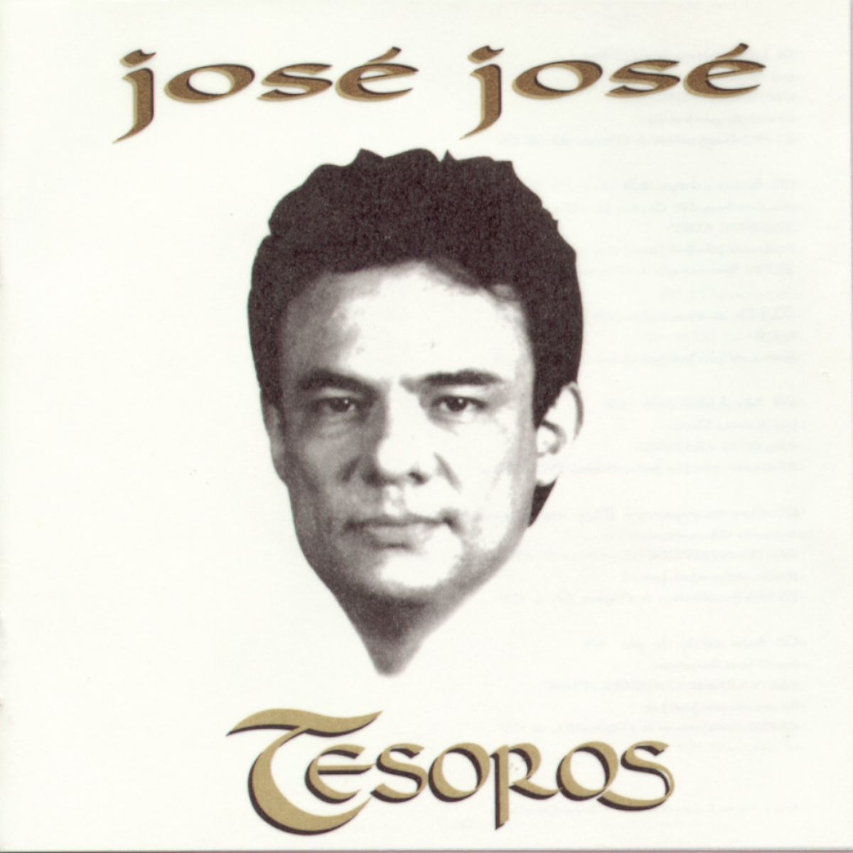 Album cover of Libre Como Antes