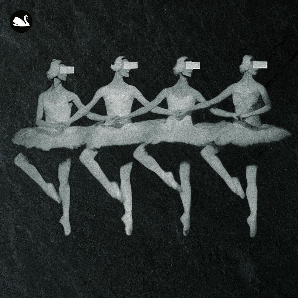 Album cover of Причесочки