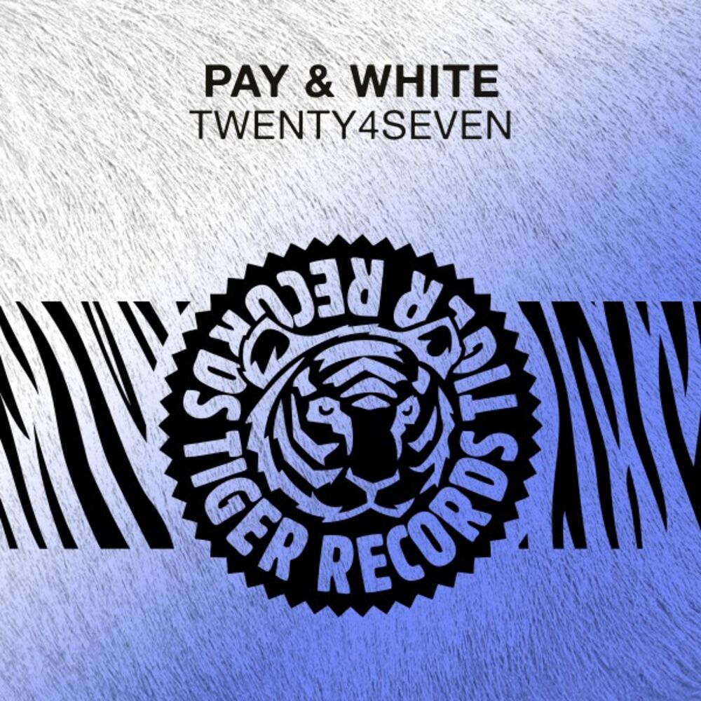 Picture of Twenty4Seven