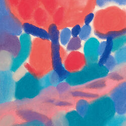 Cover of Sketch Of Japan