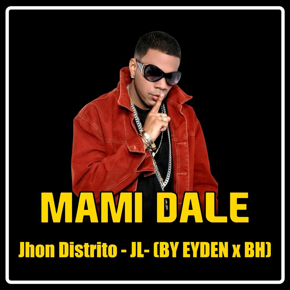 Picture of Mami Dale