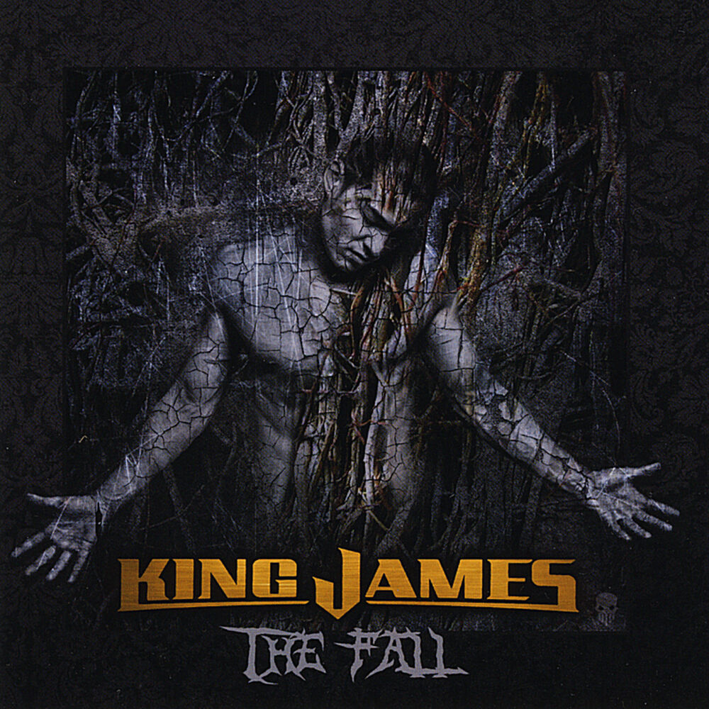 Picture of The Fall (Collector's Edition)