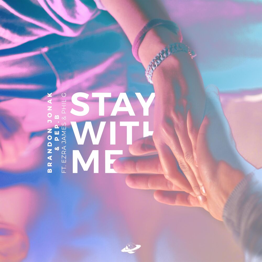 Picture of Stay With Me