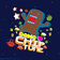 Close to Me
