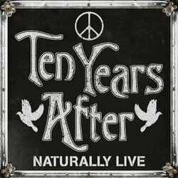 Naturally Live