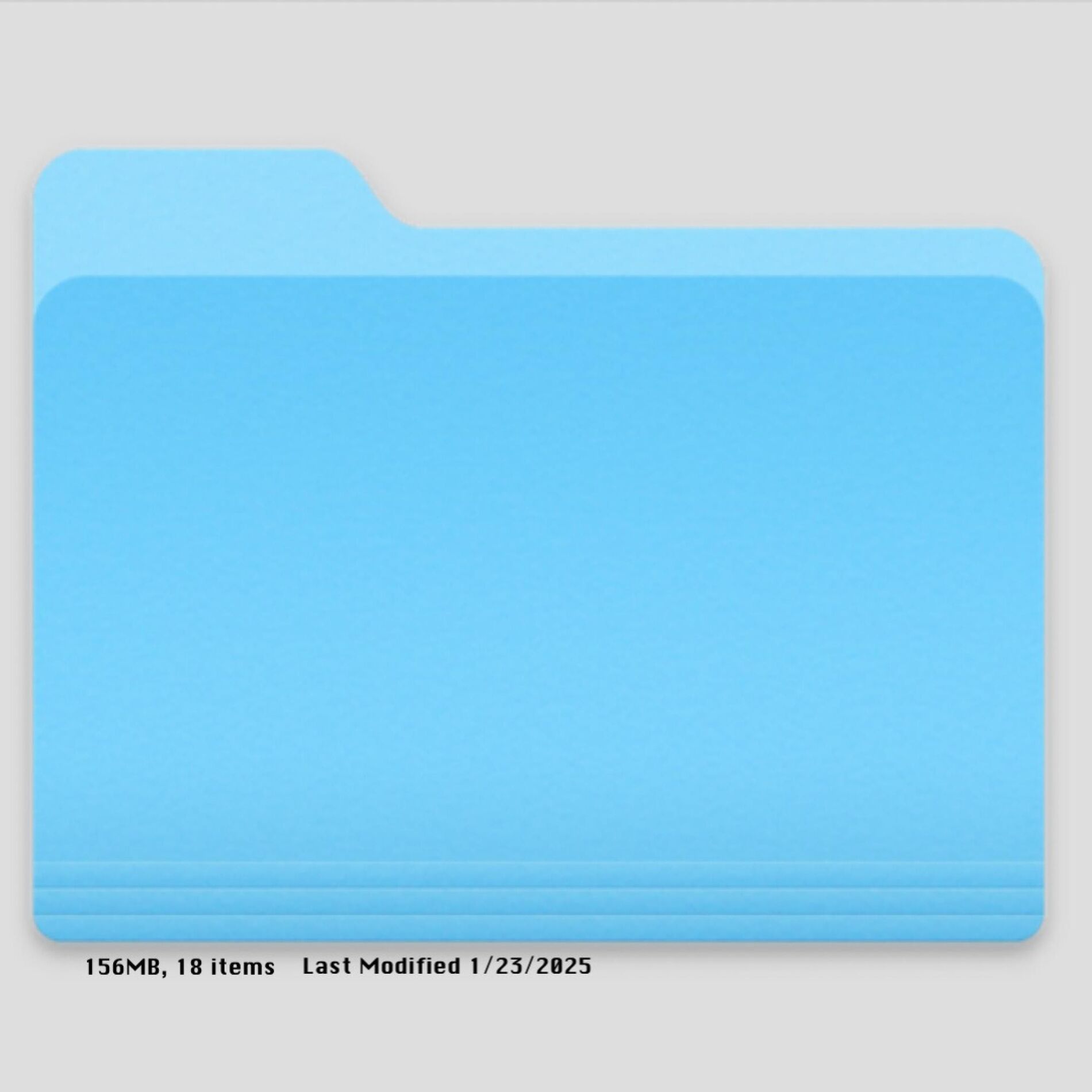 Album cover of DEMOS AND REFERENCES