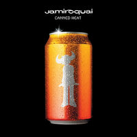 Jamiroquai - Canned Heat (Radio Edit) | Deezer