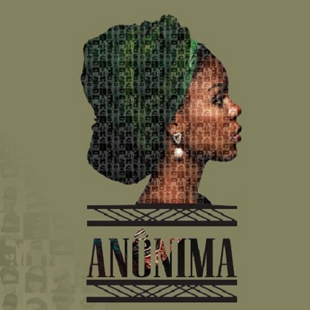 Picture of Anônima
