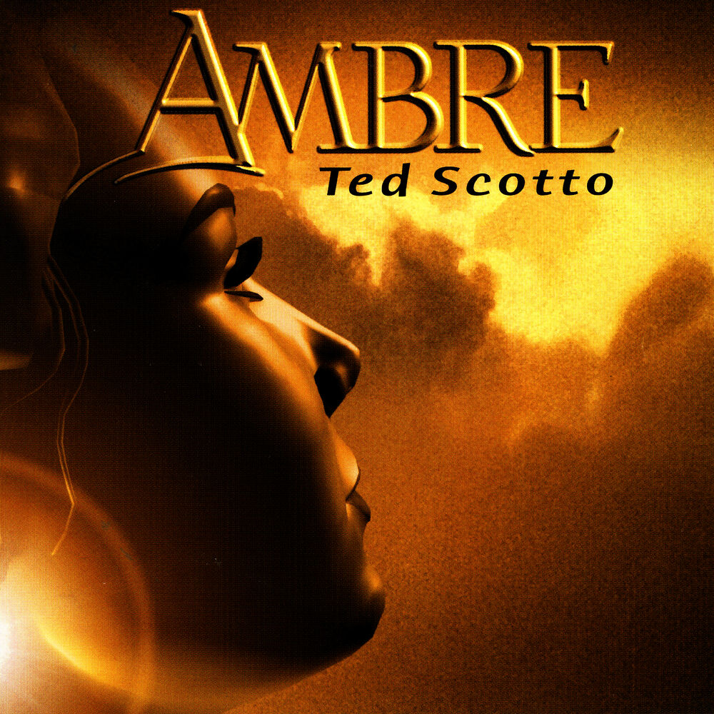 Picture of Ambre