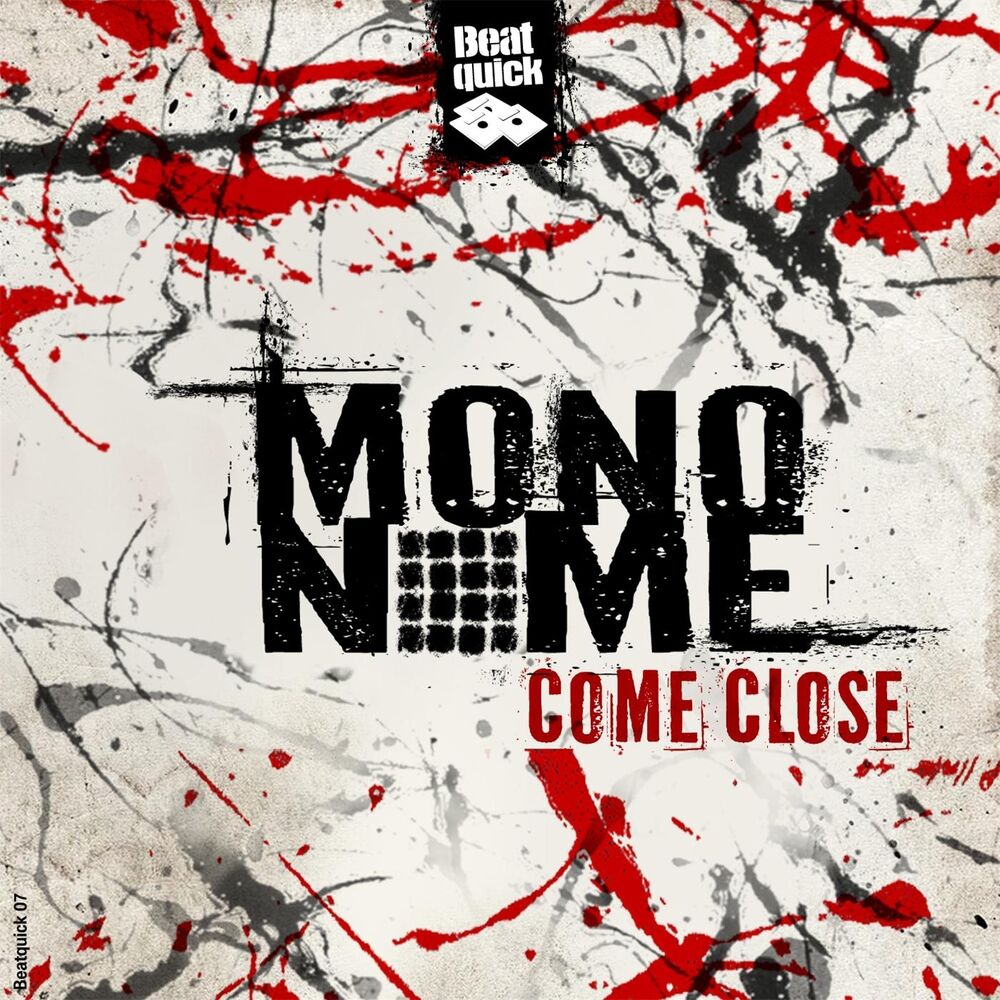 Picture of Come Close
