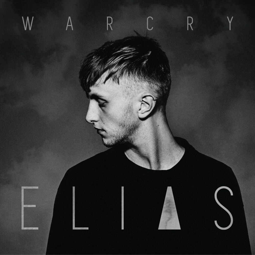 Picture of Warcry