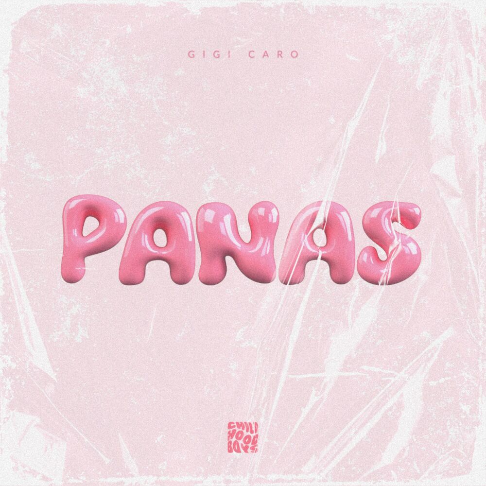 Picture of Panas