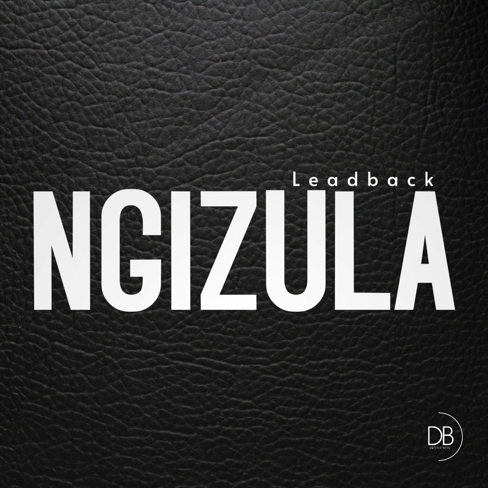 Album cover of Ngizula (Radio Edit)