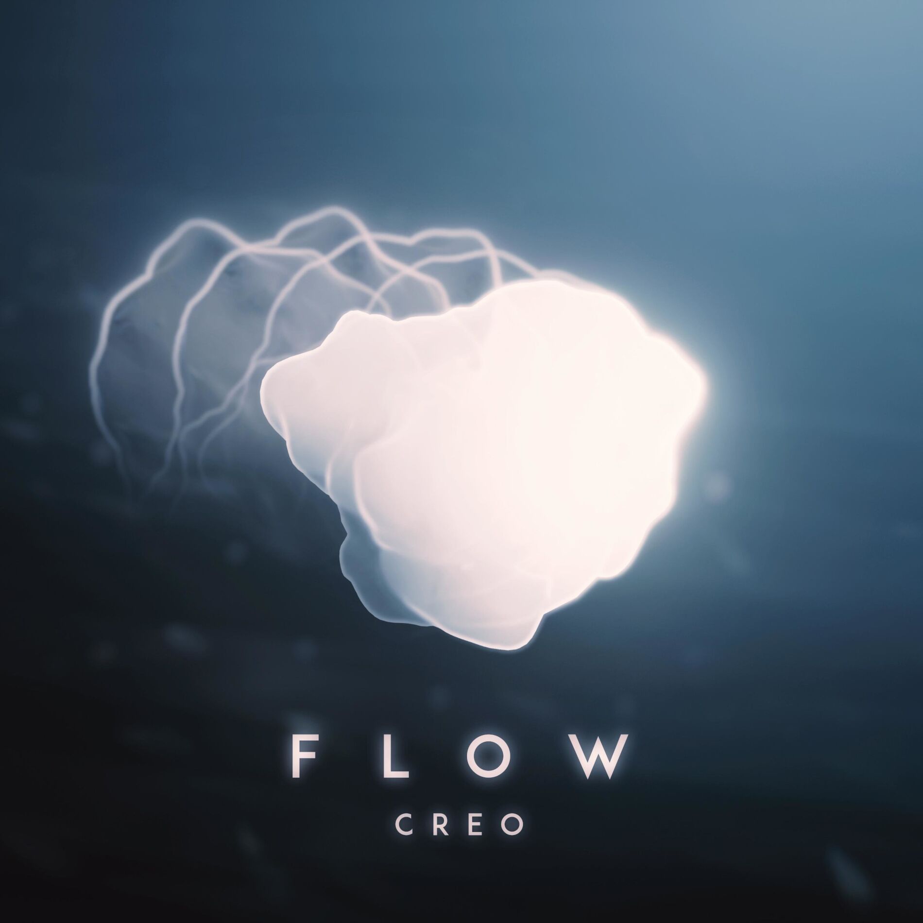 Album cover of Flow