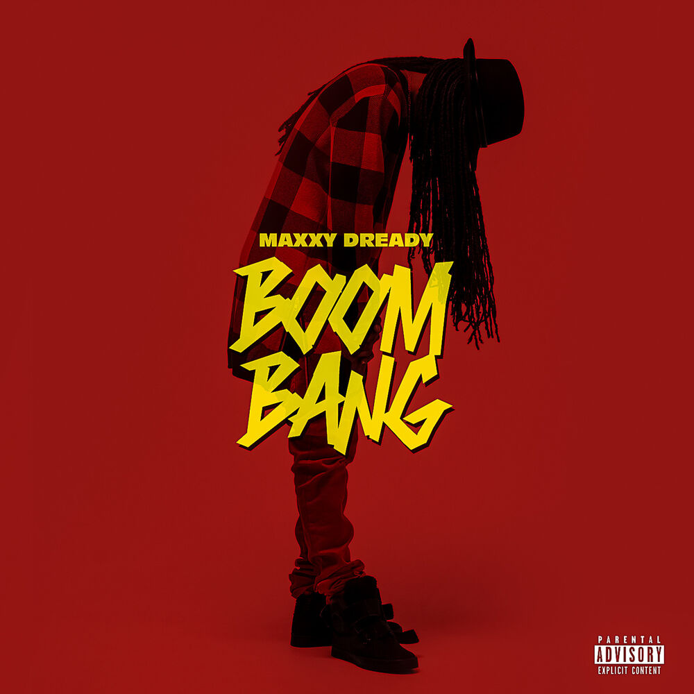 Picture of Boom Bang