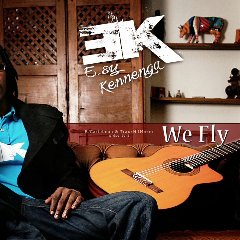 Picture of We Fly