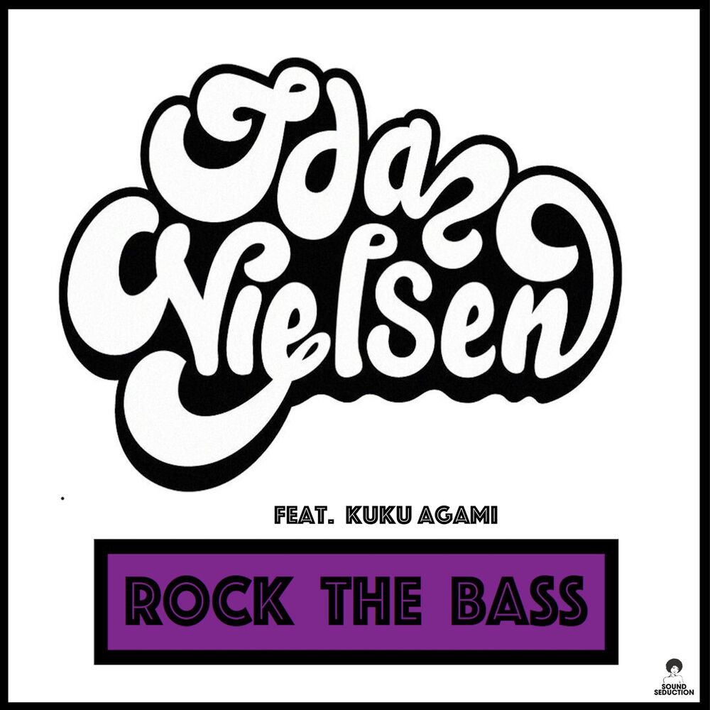 Picture of Rock the Bass