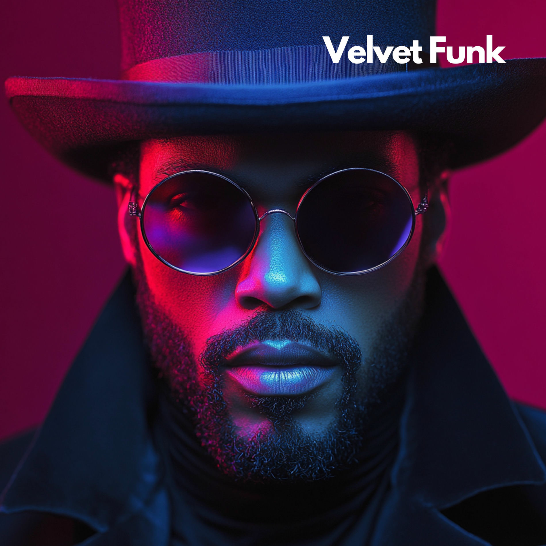 Album cover of Falling in Replay