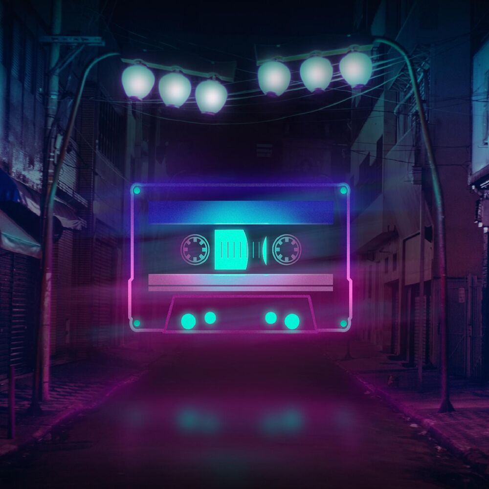 Picture of 2018 Tracks Vol.2