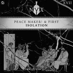 music cover