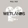 Wetlands