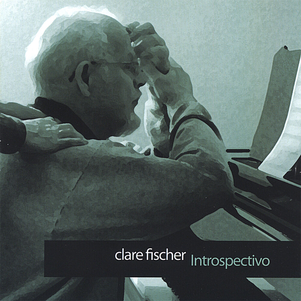 Picture of Introspectivo