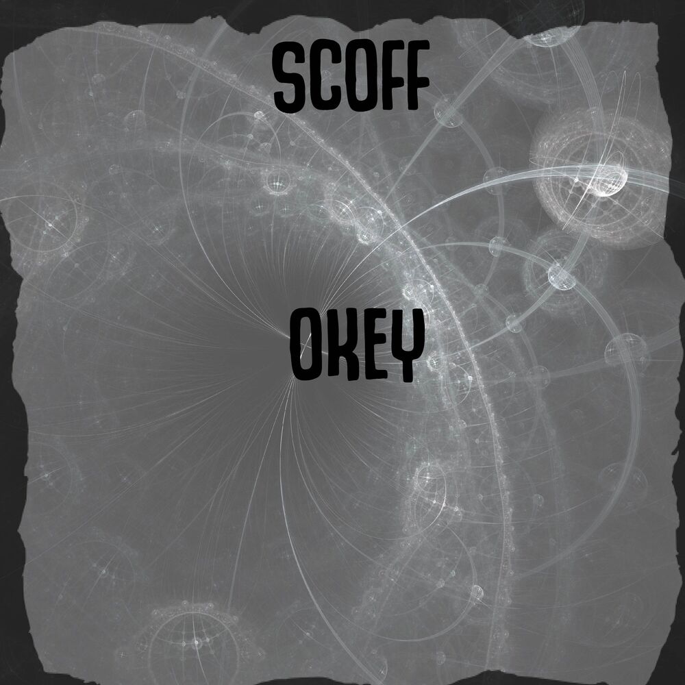 Picture of Okey