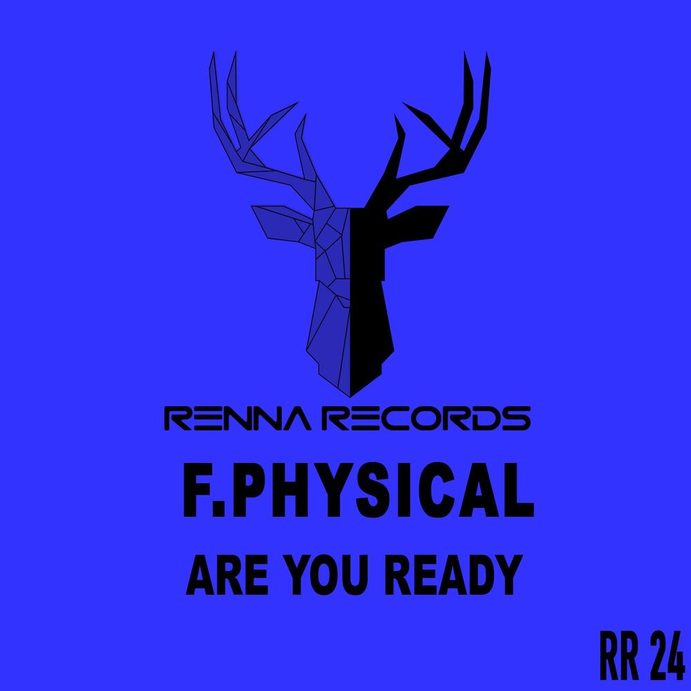 Picture of Are you ready