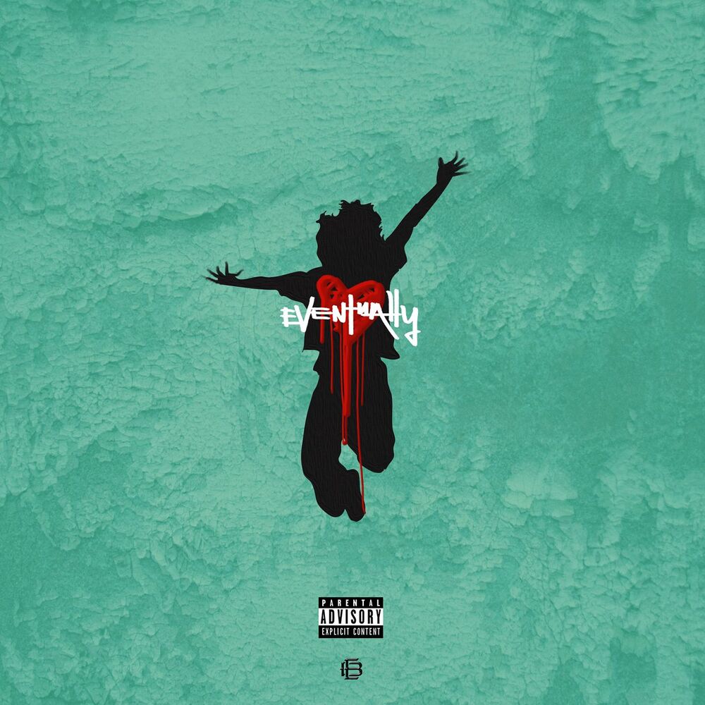 Picture of Eventually (Mixtape)