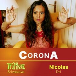 Cover of Corona