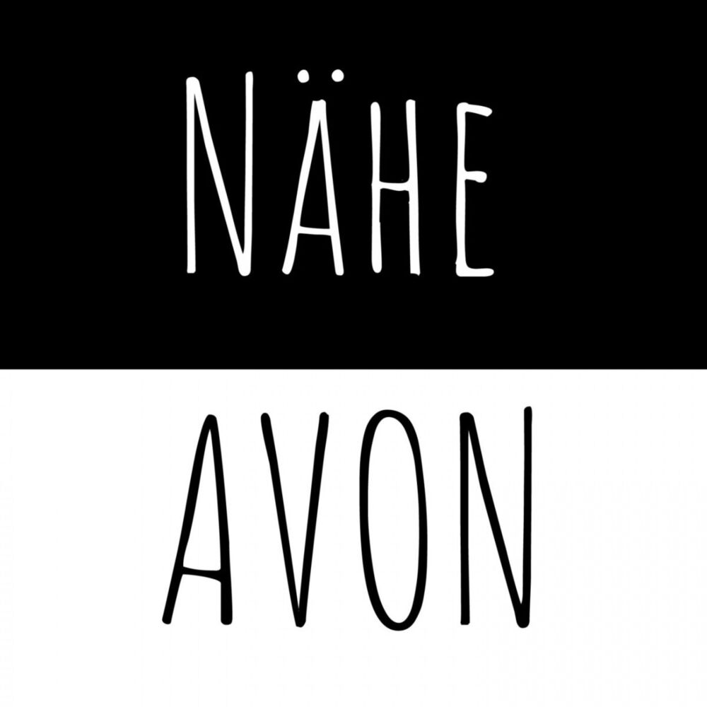 Picture of Nähe