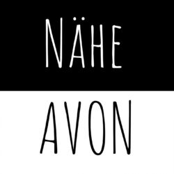 Cover of Nähe