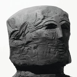 Capa de Ghost of Love