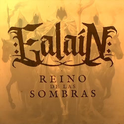 Descargar Reino de las Sombras - Ealain MP3