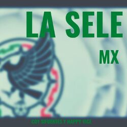 La Sele