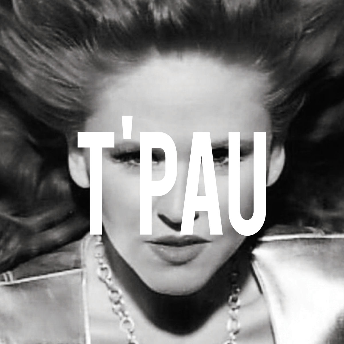 Album cover of Heart and Soul