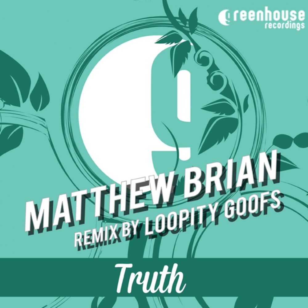 Picture of Truth (Loopity Goofs Remix)