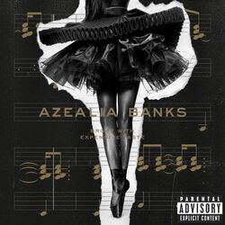 Cover of Broke with Expensive Taste