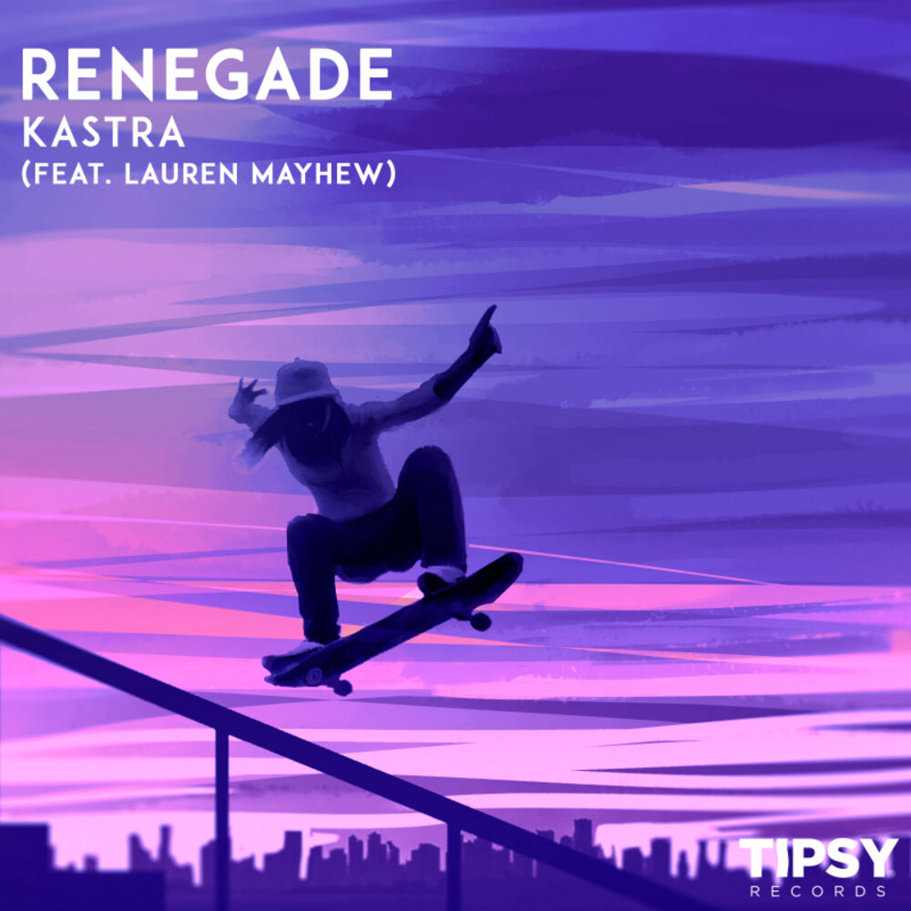 Picture of Renegade