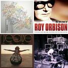 My Influences