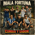 Cumbia y Sabor