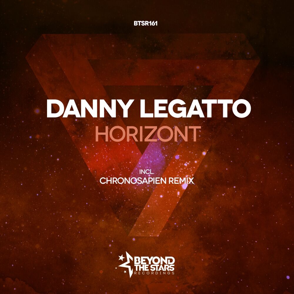 Picture of Horizont