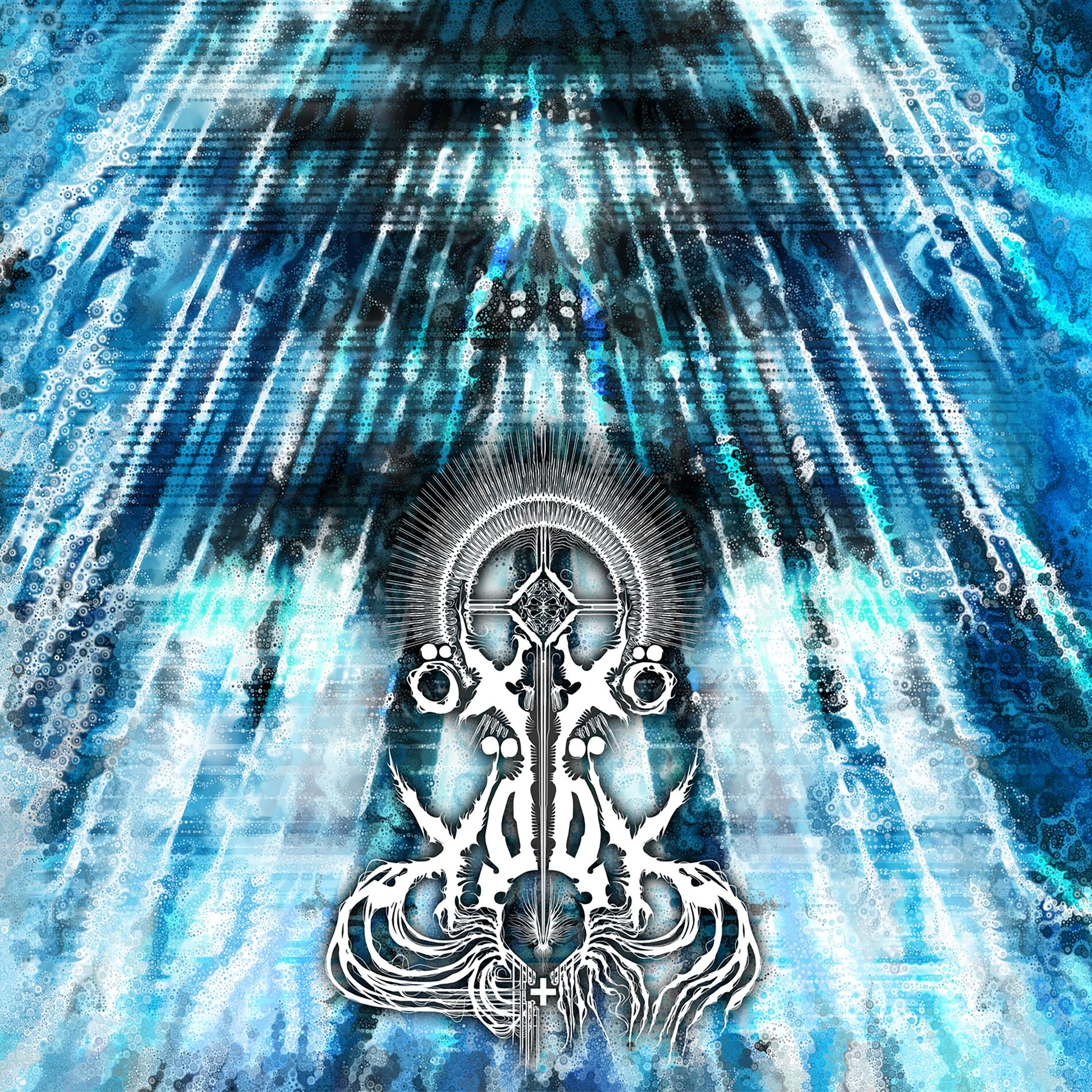 Album cover of Dïrïün(X)
