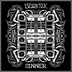 Sinner