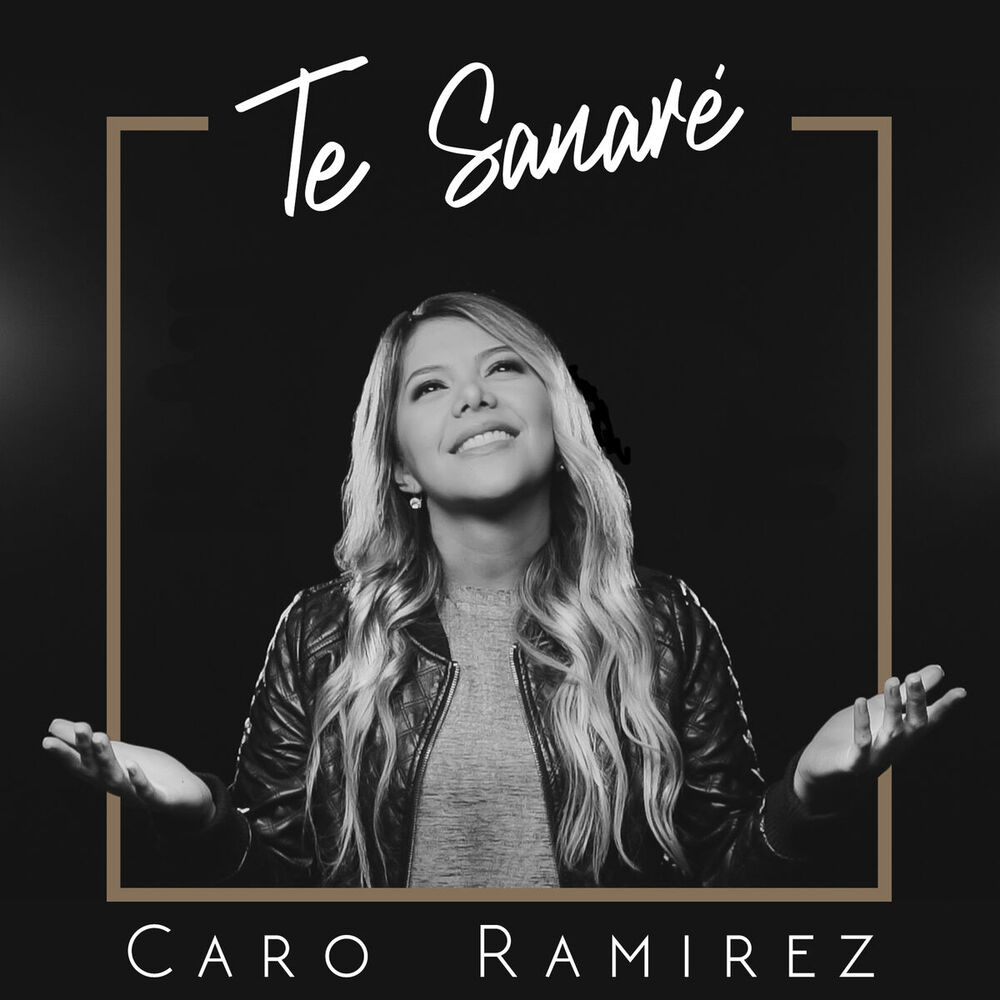 Picture of Te Sanaré