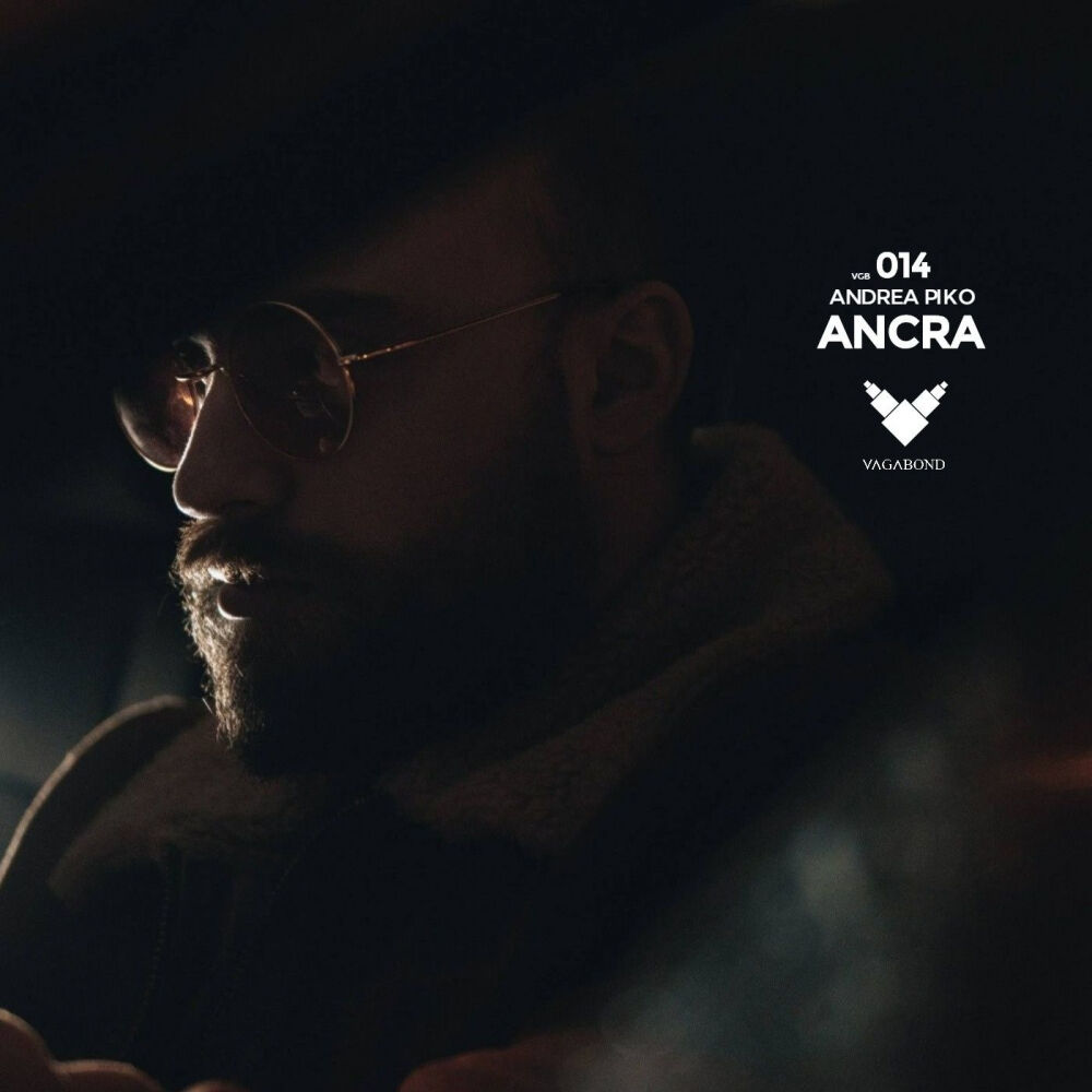 Picture of Ancra