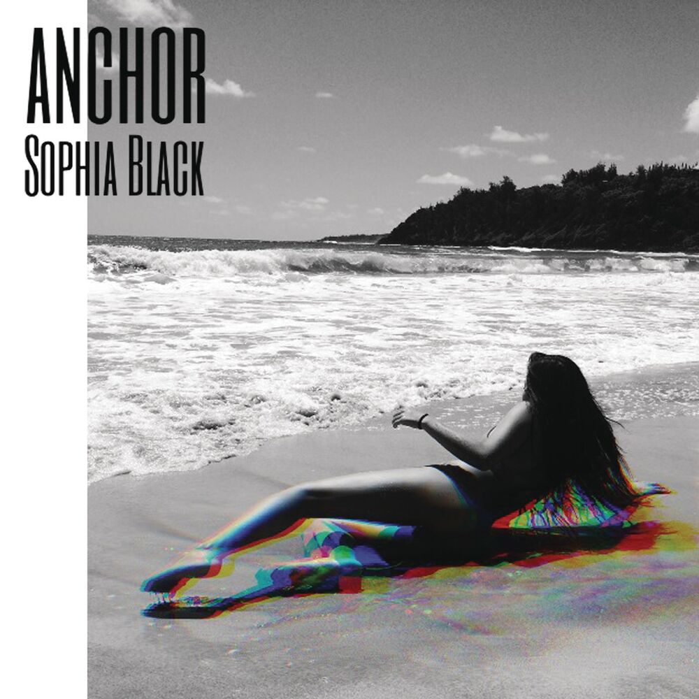 Picture of Anchor