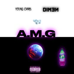 Cover of Amg